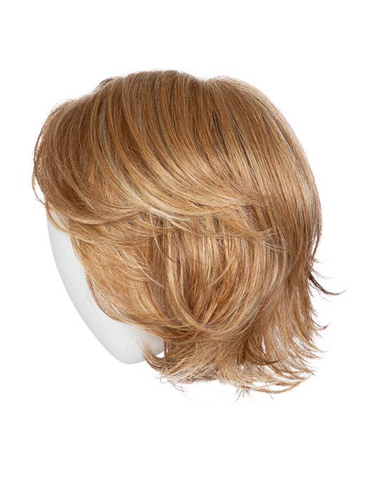 Flash Forward by Raquel Welch - Regal Wigs
