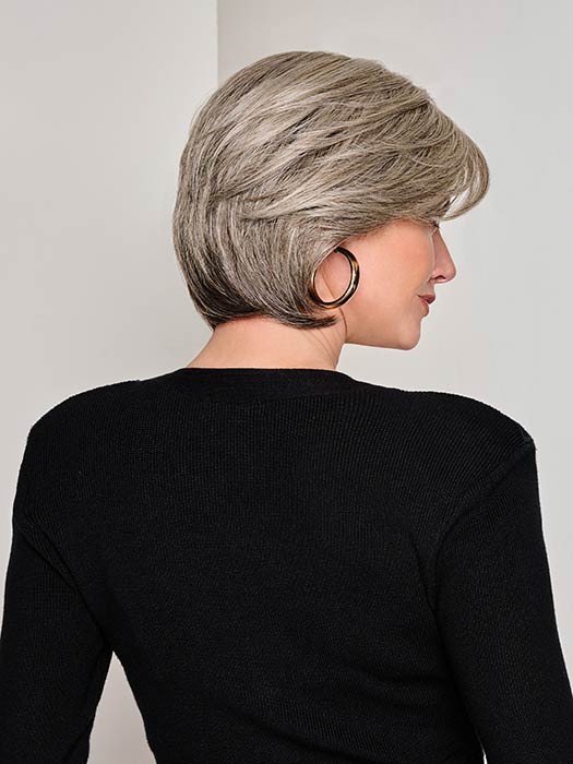 Flash Forward by Raquel Welch - Regal Wigs