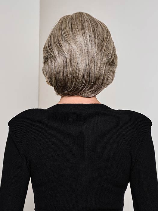 Flash Forward by Raquel Welch - Regal Wigs