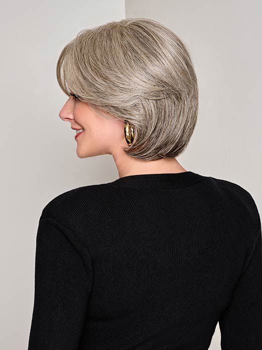 Flash Forward by Raquel Welch - Regal Wigs