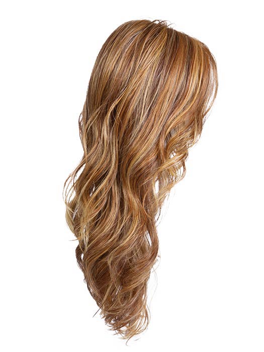 Model Mode by Raquel Welch - Regal Wigs