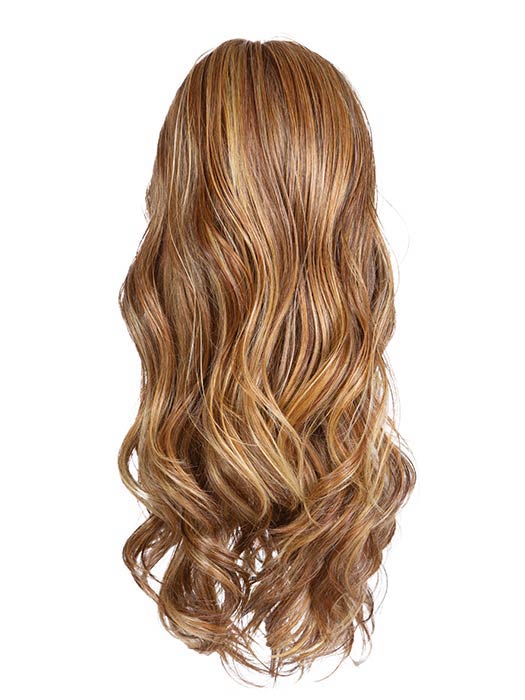 Model Mode by Raquel Welch - Regal Wigs