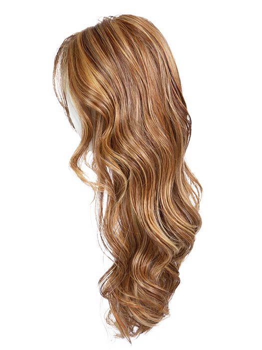 Model Mode by Raquel Welch - Regal Wigs