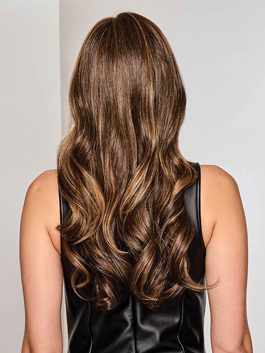 Model Mode by Raquel Welch - Regal Wigs