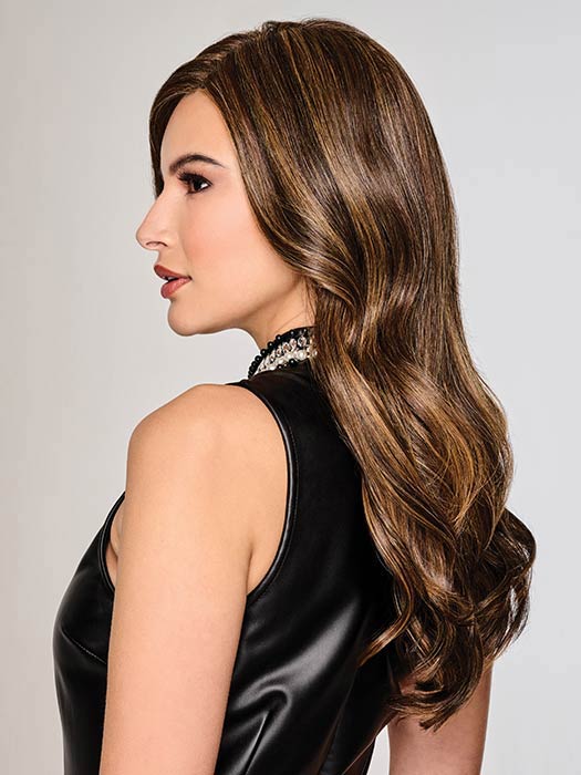 Model Mode by Raquel Welch - Regal Wigs