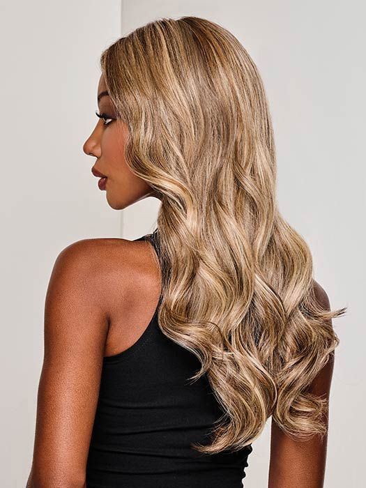 Model Mode by Raquel Welch - Regal Wigs