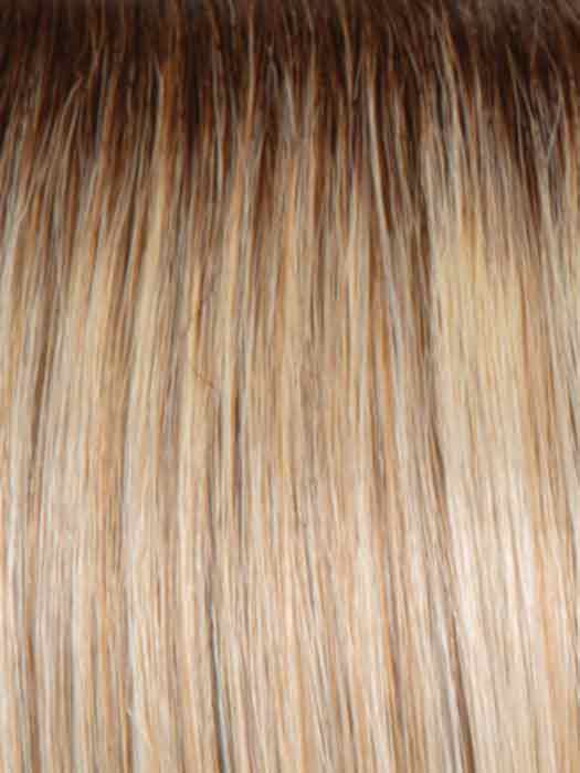 Model Mode by Raquel Welch