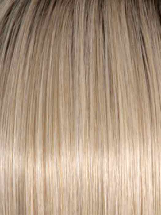 Always Trending by Raquel Welch