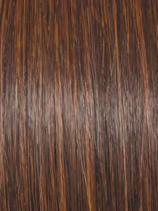 Curated Cut by Raquel Welch