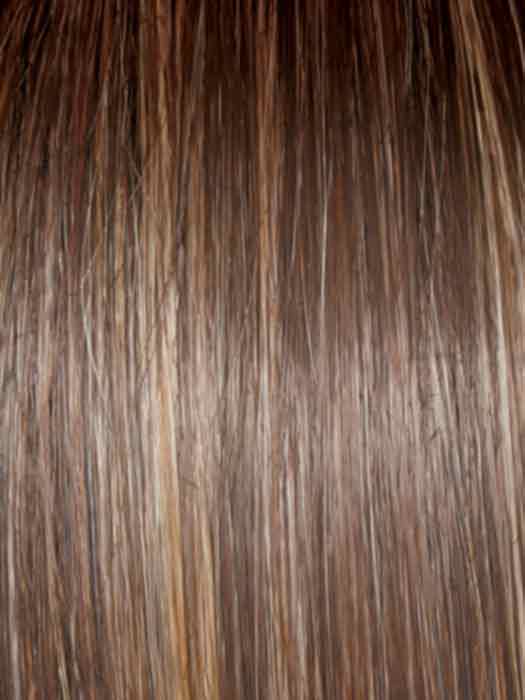 Main Character by Raquel Welch