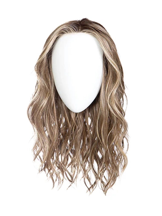 Selfie Mode by Raquel Welch - Regal Wigs