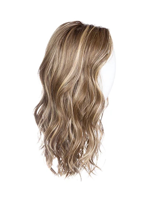 Selfie Mode by Raquel Welch - Regal Wigs