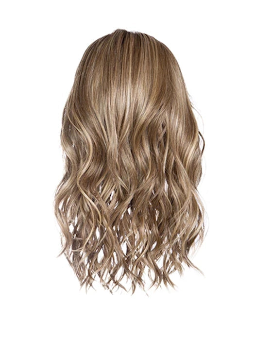 Selfie Mode by Raquel Welch - Regal Wigs