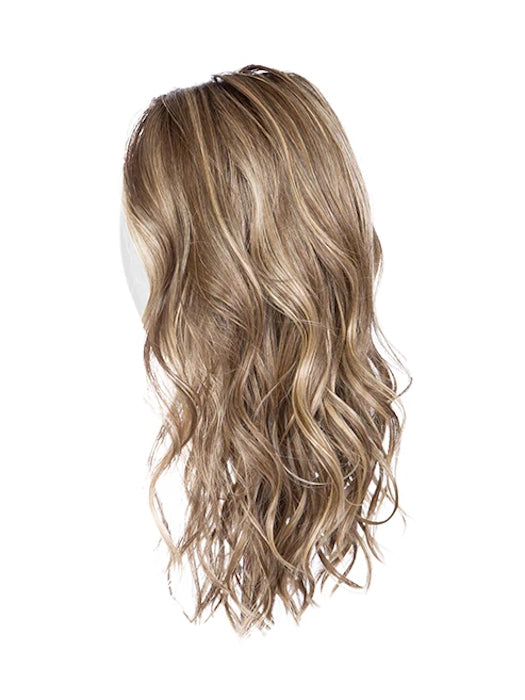 Selfie Mode by Raquel Welch - Regal Wigs