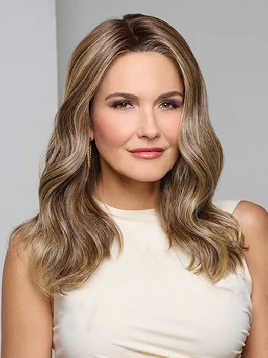 Selfie Mode by Raquel Welch - Regal Wigs