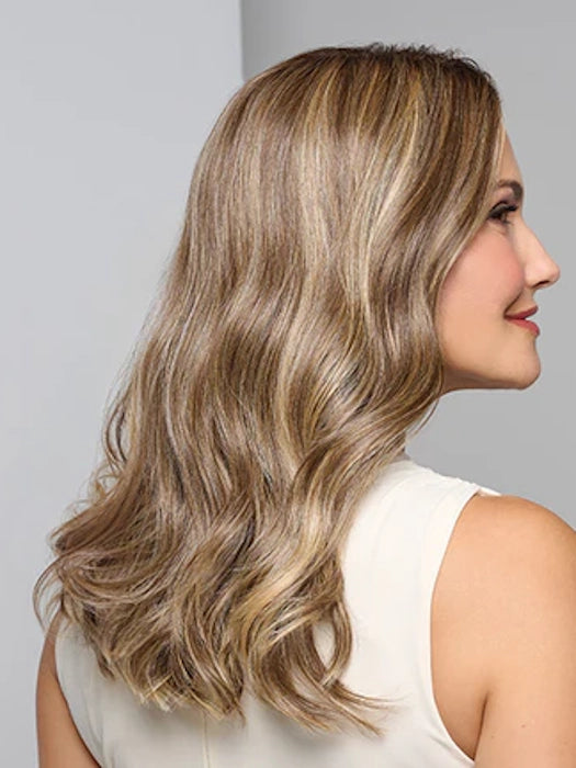 Selfie Mode by Raquel Welch - Regal Wigs