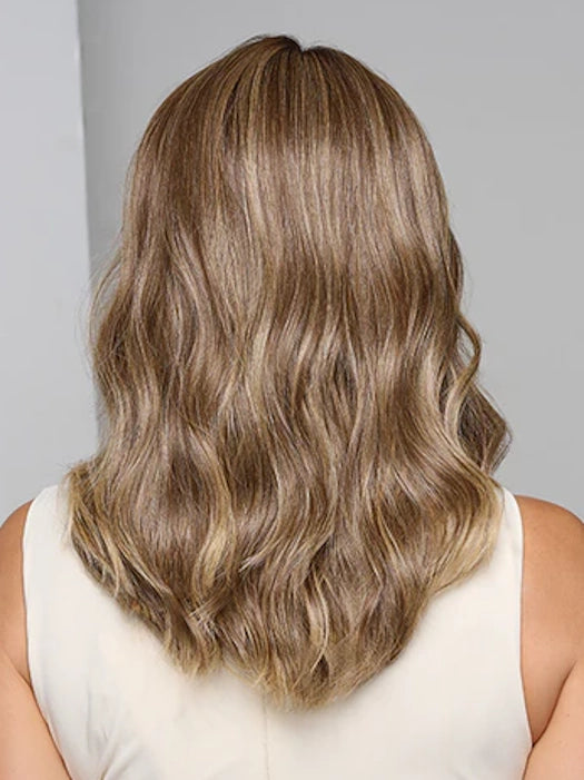 Selfie Mode by Raquel Welch - Regal Wigs