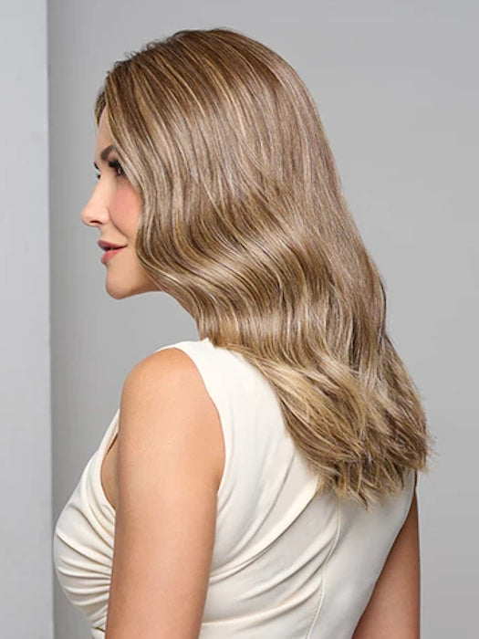 Selfie Mode by Raquel Welch - Regal Wigs