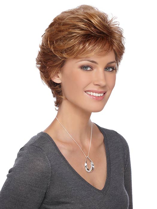 Rebecca by Estetica - Regal Wigs