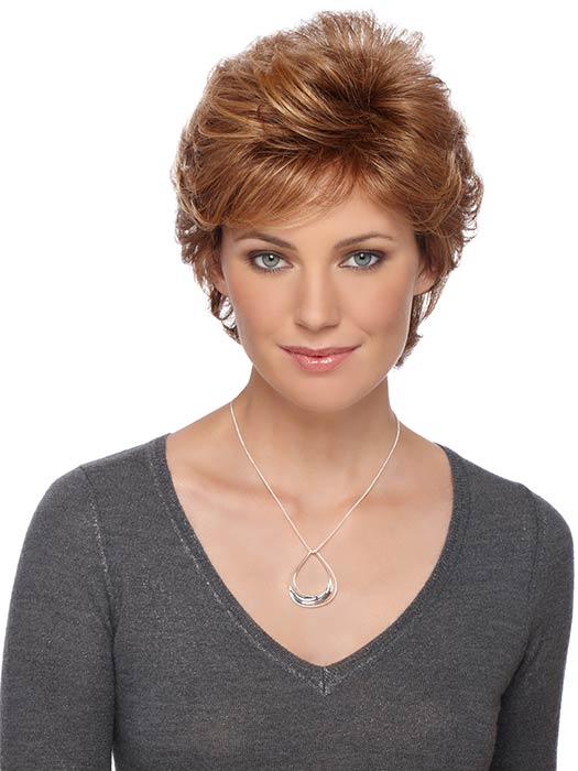 Rebecca by Estetica - Regal Wigs