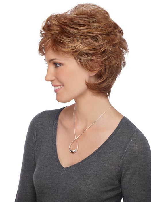 Rebecca by Estetica - Regal Wigs