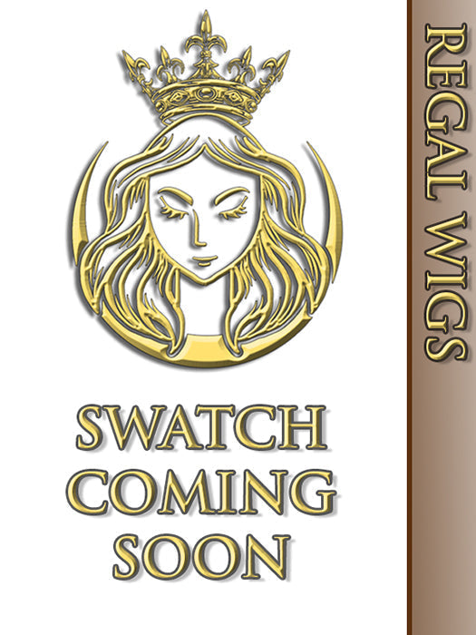 Bonnie by Henry Margu