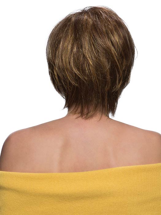 Renae by Estetica - Regal Wigs