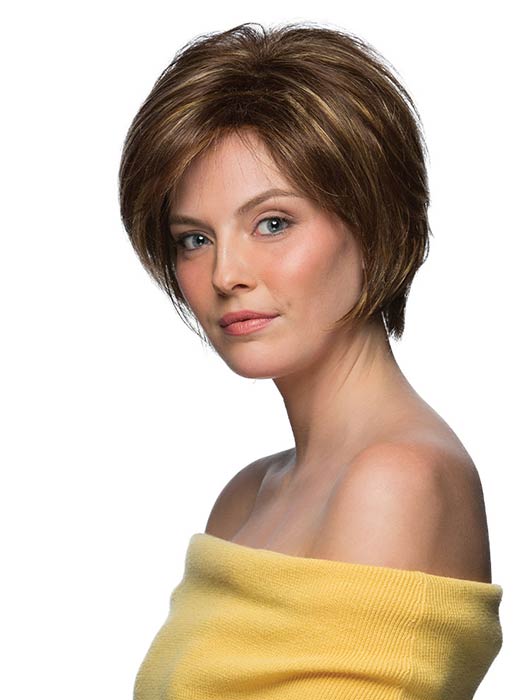 Renae by Estetica - Regal Wigs