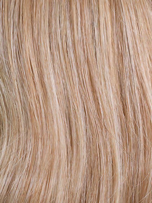 Trend by TressAllure