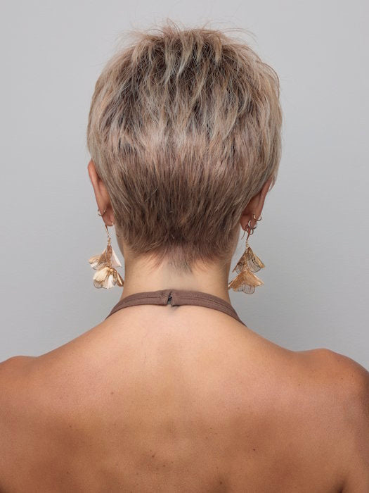 Rin by Noriko - Regal Wigs