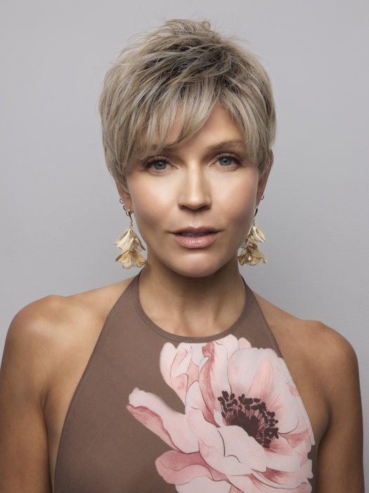 Rin by Noriko - Regal Wigs