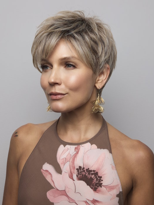 Rin by Noriko - Regal Wigs