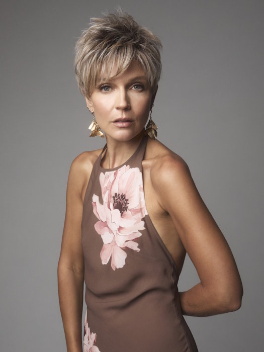 Rin by Noriko - Regal Wigs