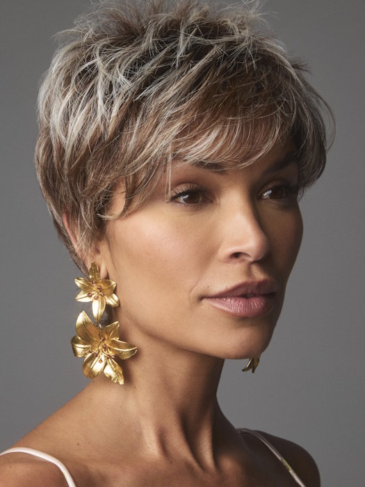 Rin by Noriko - Regal Wigs