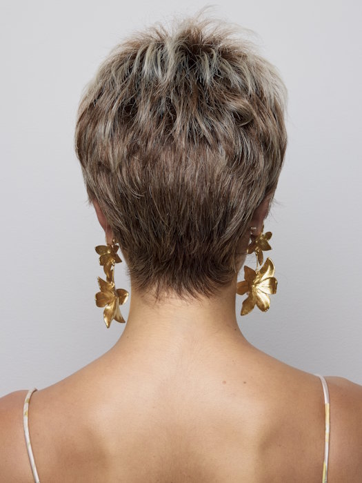 Rin by Noriko - Regal Wigs