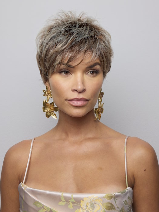 Rin by Noriko - Regal Wigs