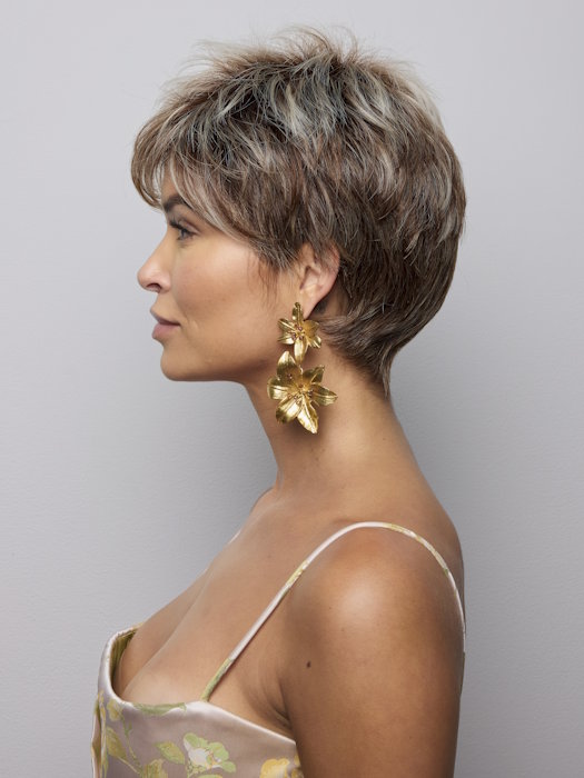 Rin by Noriko - Regal Wigs