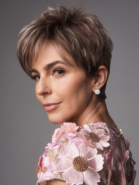 Rin by Noriko - Regal Wigs