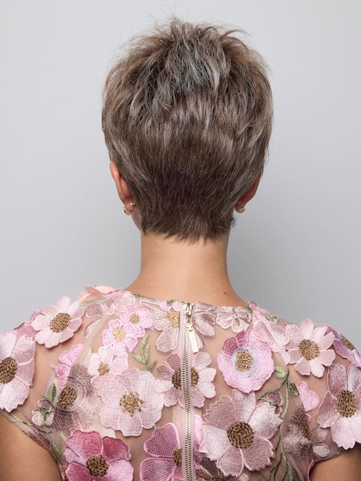 Rin by Noriko - Regal Wigs