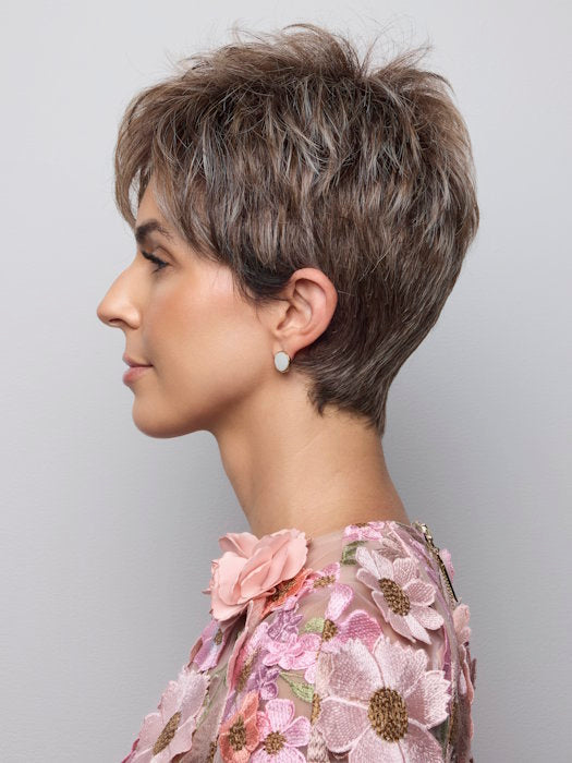 Rin by Noriko - Regal Wigs