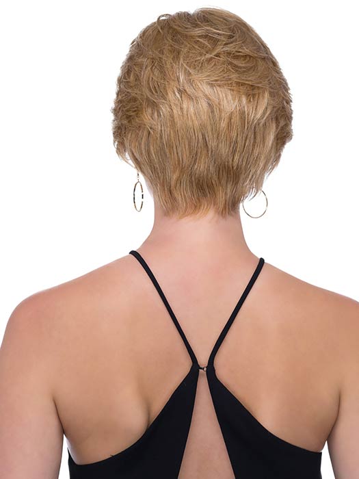 Sabrina by Estetica - Regal Wigs