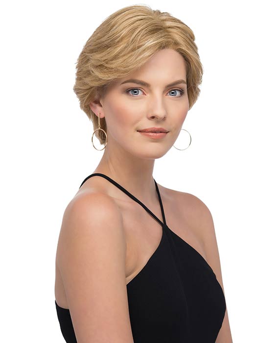 Sabrina by Estetica - Regal Wigs