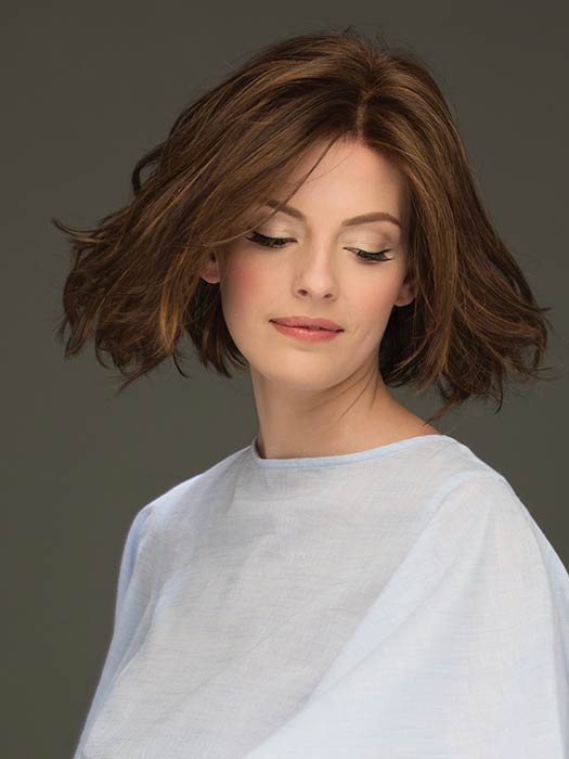 Sage by Estetica - Regal Wigs