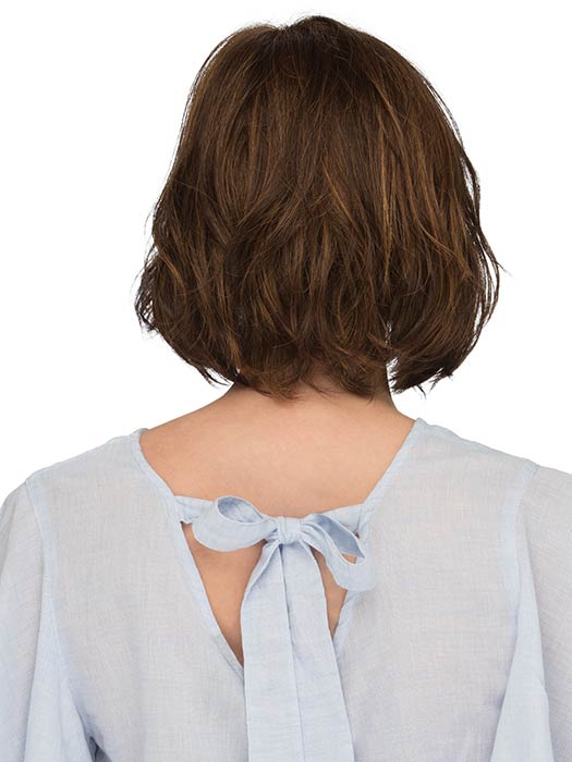 Sage by Estetica - Regal Wigs