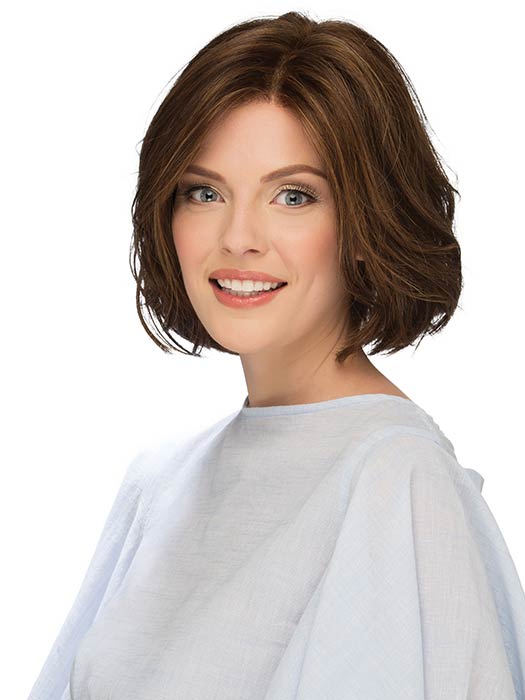 Sage by Estetica - Regal Wigs