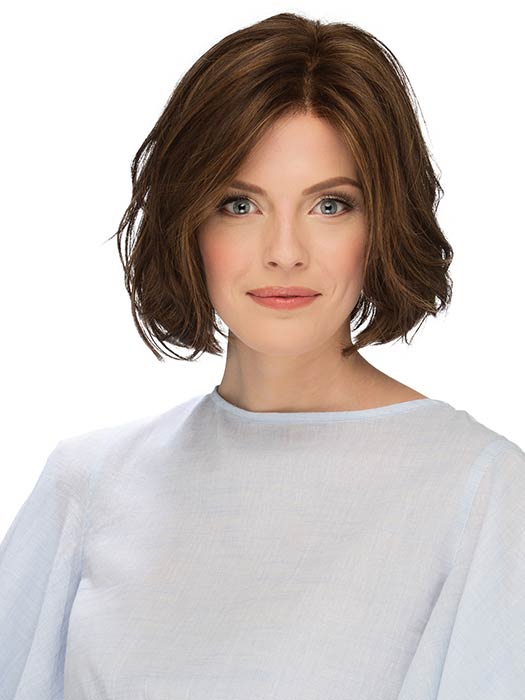 Sage by Estetica - Regal Wigs