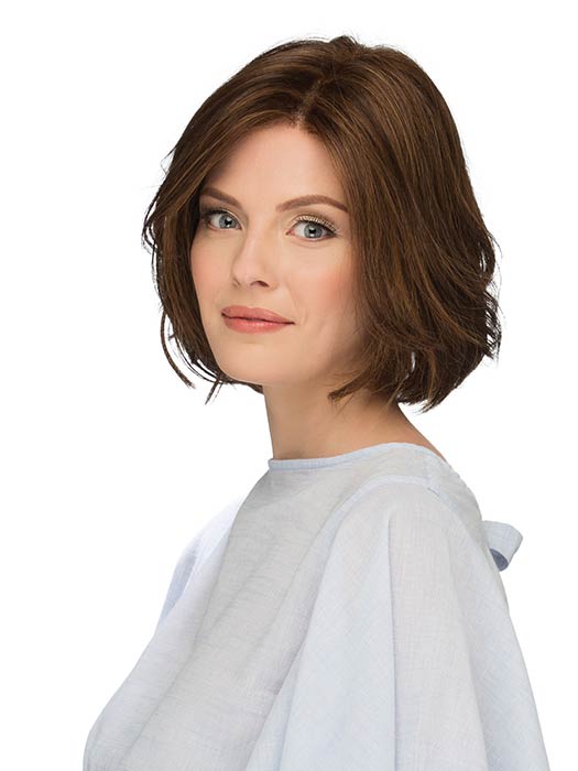 Sage by Estetica - Regal Wigs