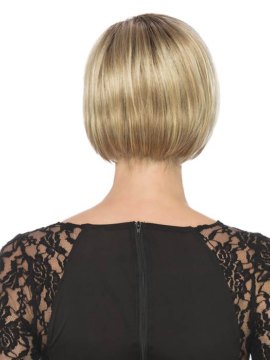 Sandra by Estetica - Regal Wigs