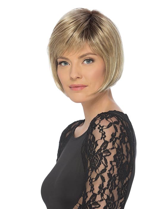 Sandra by Estetica - Regal Wigs