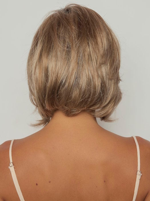 Sheena by Rene of Paris - Regal Wigs